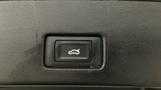 Audi Q4 e-tron 125kW 35 55.52kWh Sport 5dr Auto Electric Estate